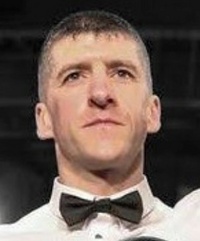 Quando e quanto un arbitro può incidere su un match di boxe