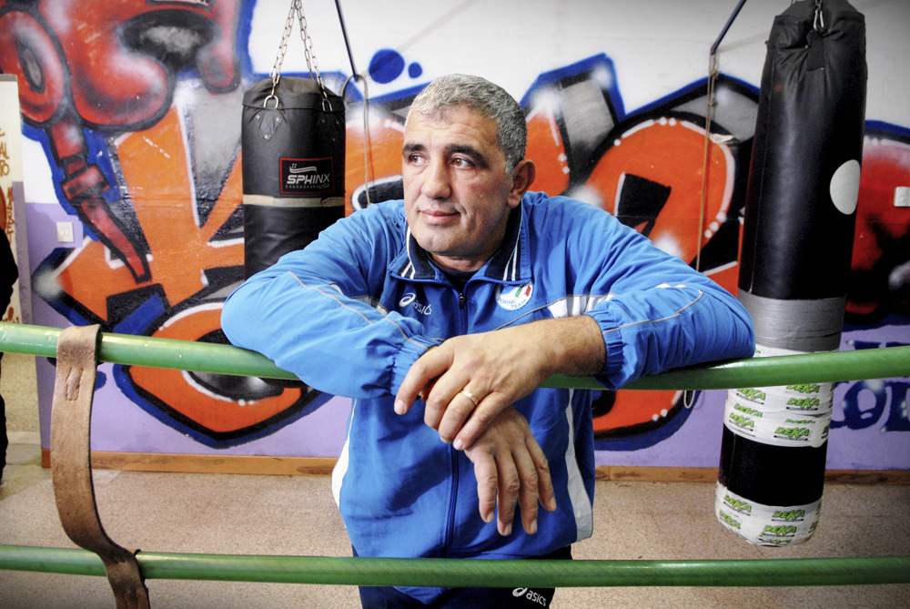 francesco-damiani-1.jpg