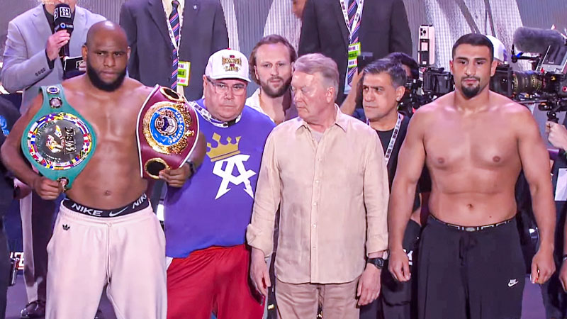 frank-sancheaz-weigh-in.jpg