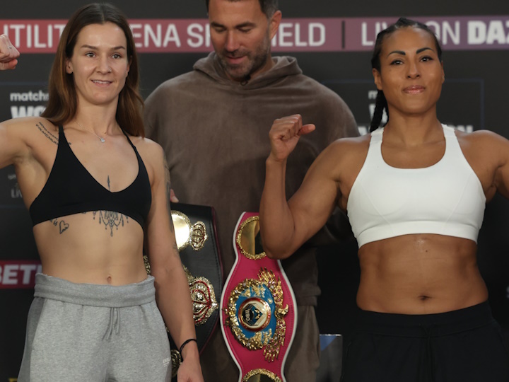 boxeringweb-due-generazioni-femminili-a-confronto-harper-e-braekhus
