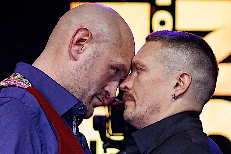 furyusyk.jpg