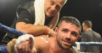 giovanni-de-carolis-nuovo-campione-del-mondo-wba.jpg