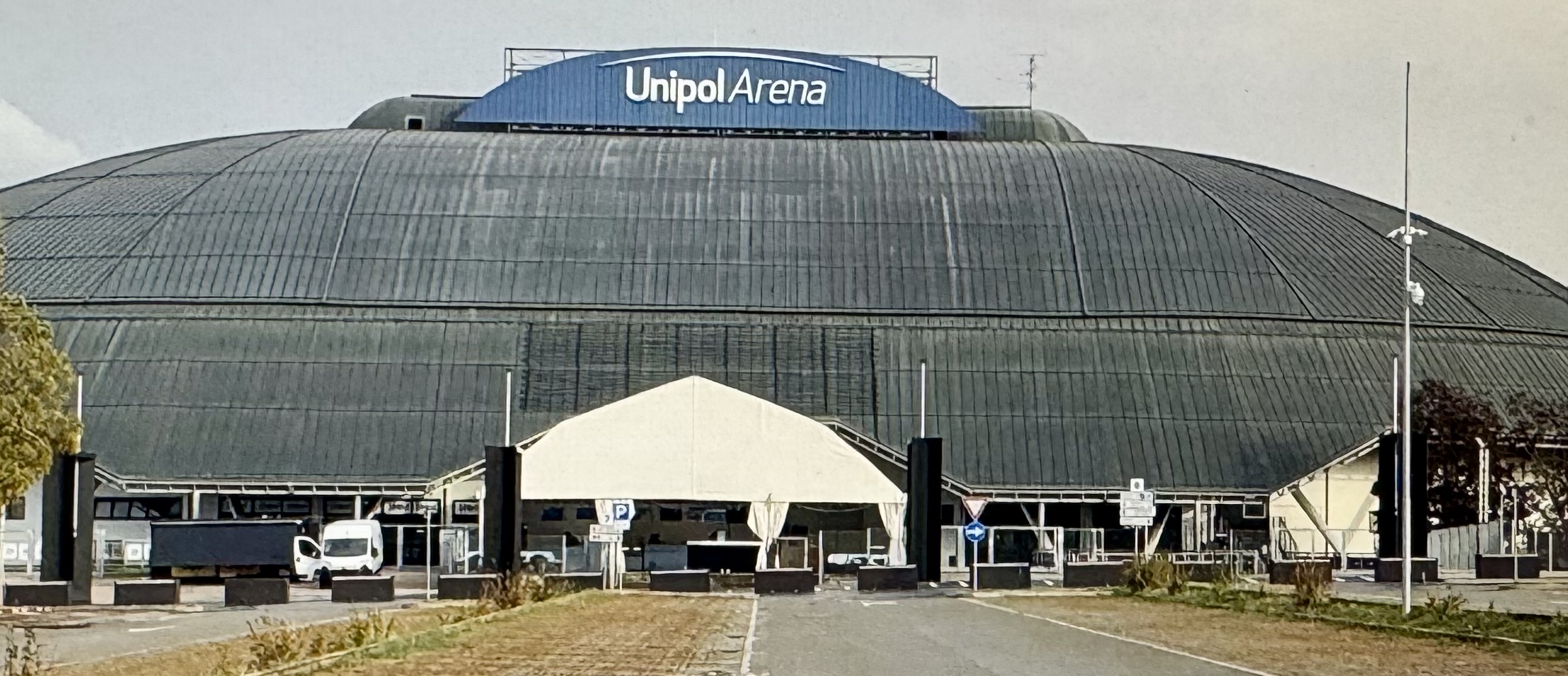 grndeunipocasl.jpg