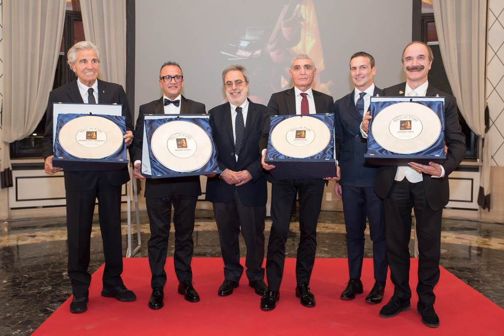 gruppo1