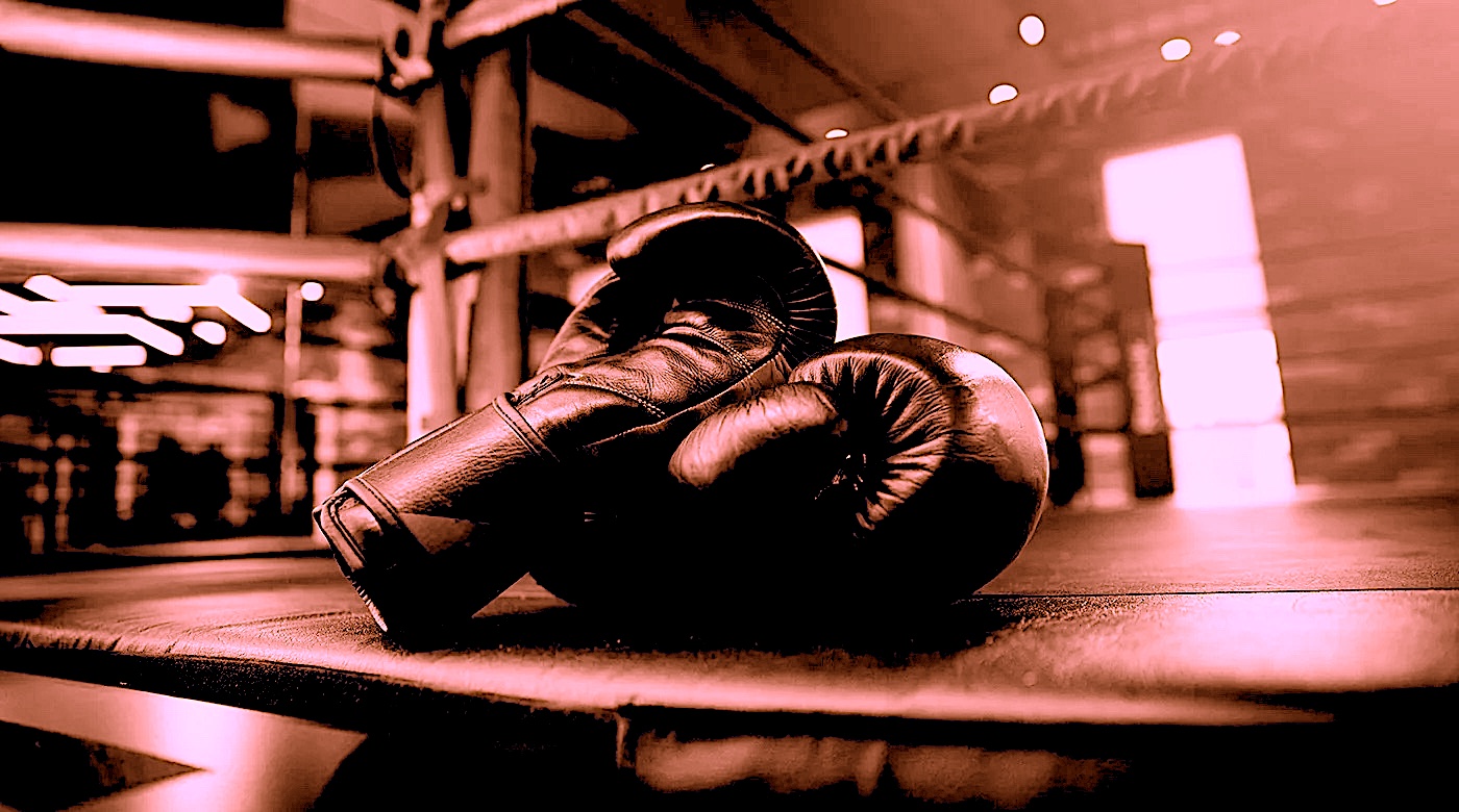 guantoni boxe.jpg copia