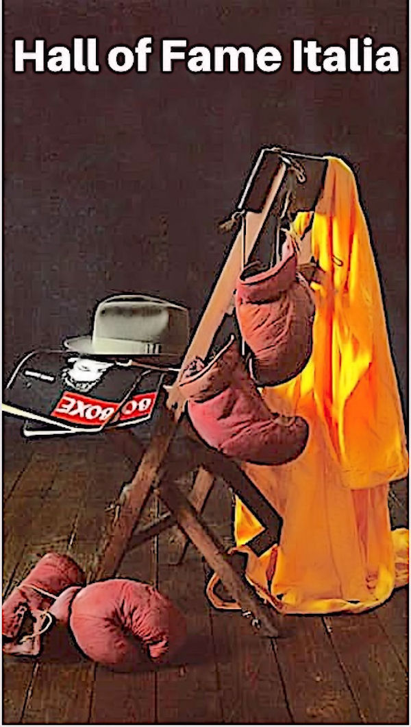 hall.jpg