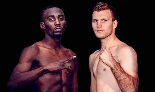 horn vs crawford 6 530x317