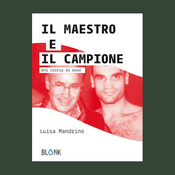 il maestro600