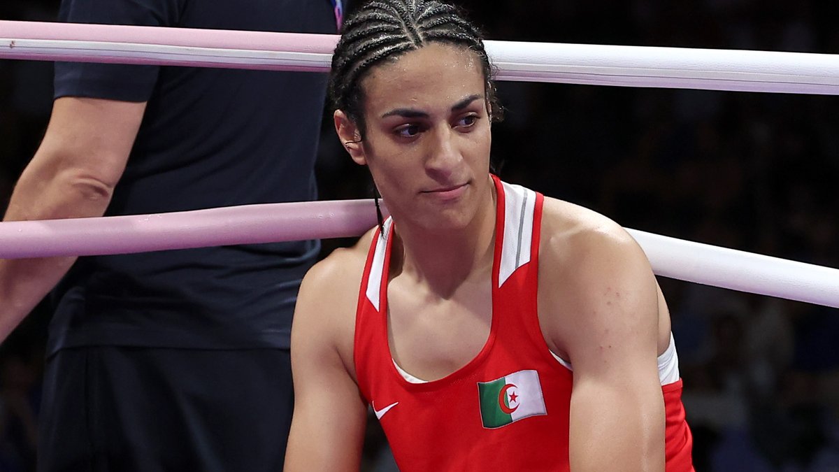 imane-khelif.jpg