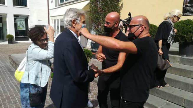immagini.quotidiano