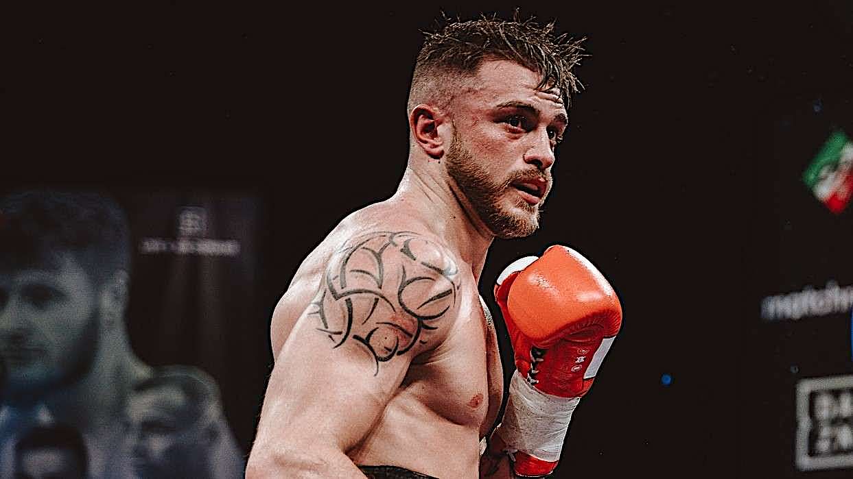 ivan zucco vs nikolic su dazn 1tieadw4qsvsn1o4t2ngb19hzv