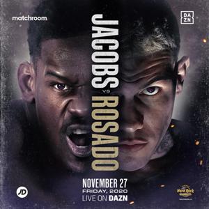 jacobs v Rosado 27 nov