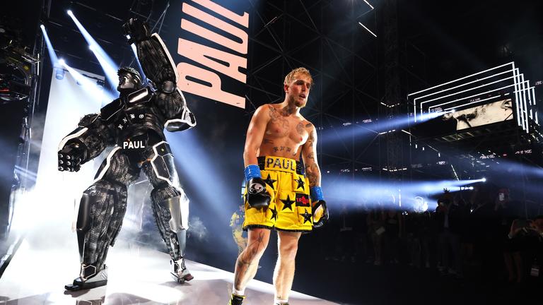 jake_paul.jpg