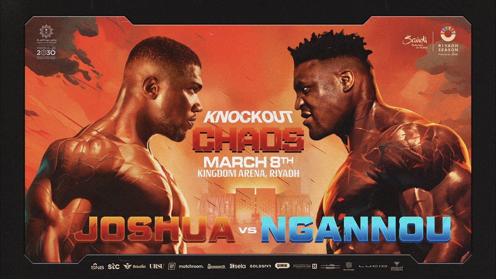 joshua-vs-ngannou.jpg