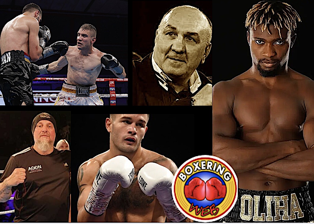 ko