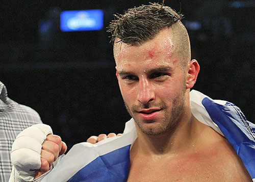 lemieux pp sul ring