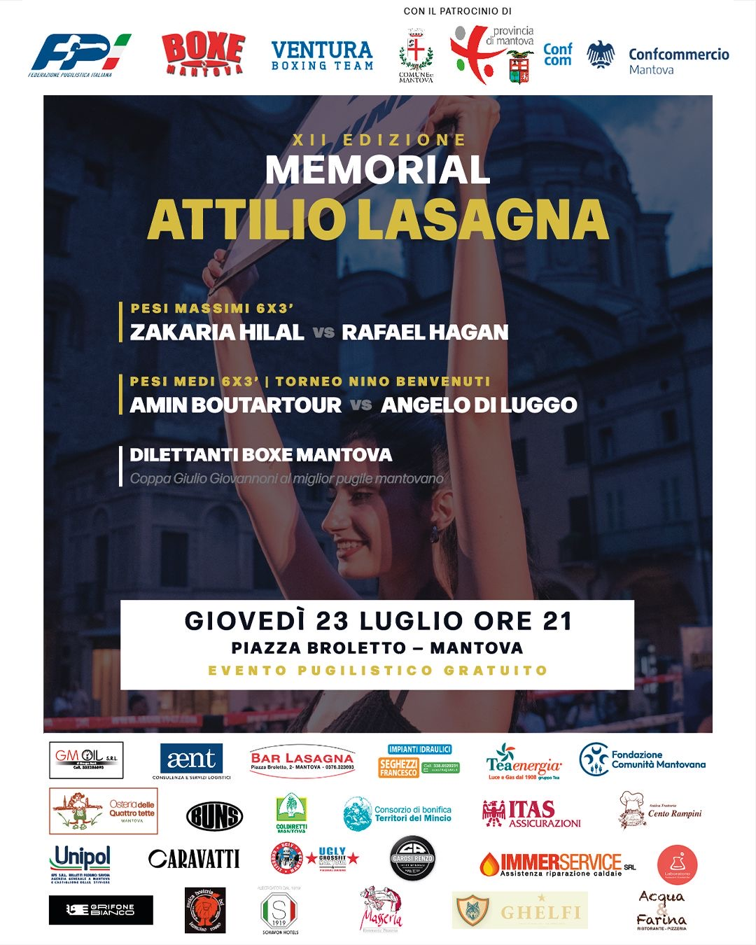lsagna_mantovo_due.png