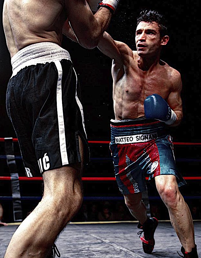matteo signani ring 01