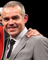 mendoza gilberto PREZ WBA