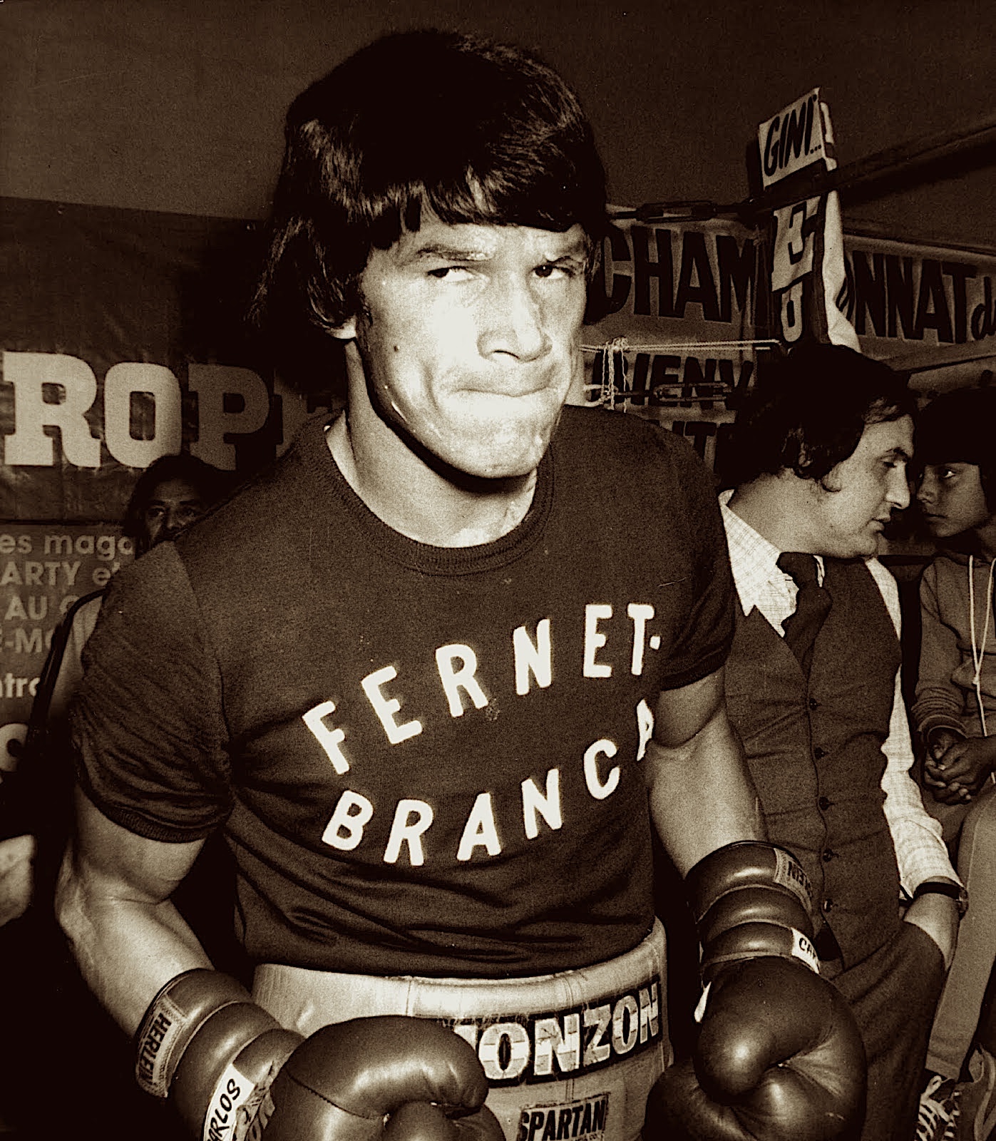 monzon