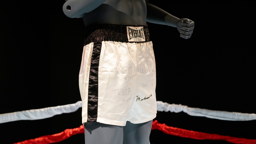 muhammad-ali-shorts-up-at-auction-1-6841310-1712765277072.jpg