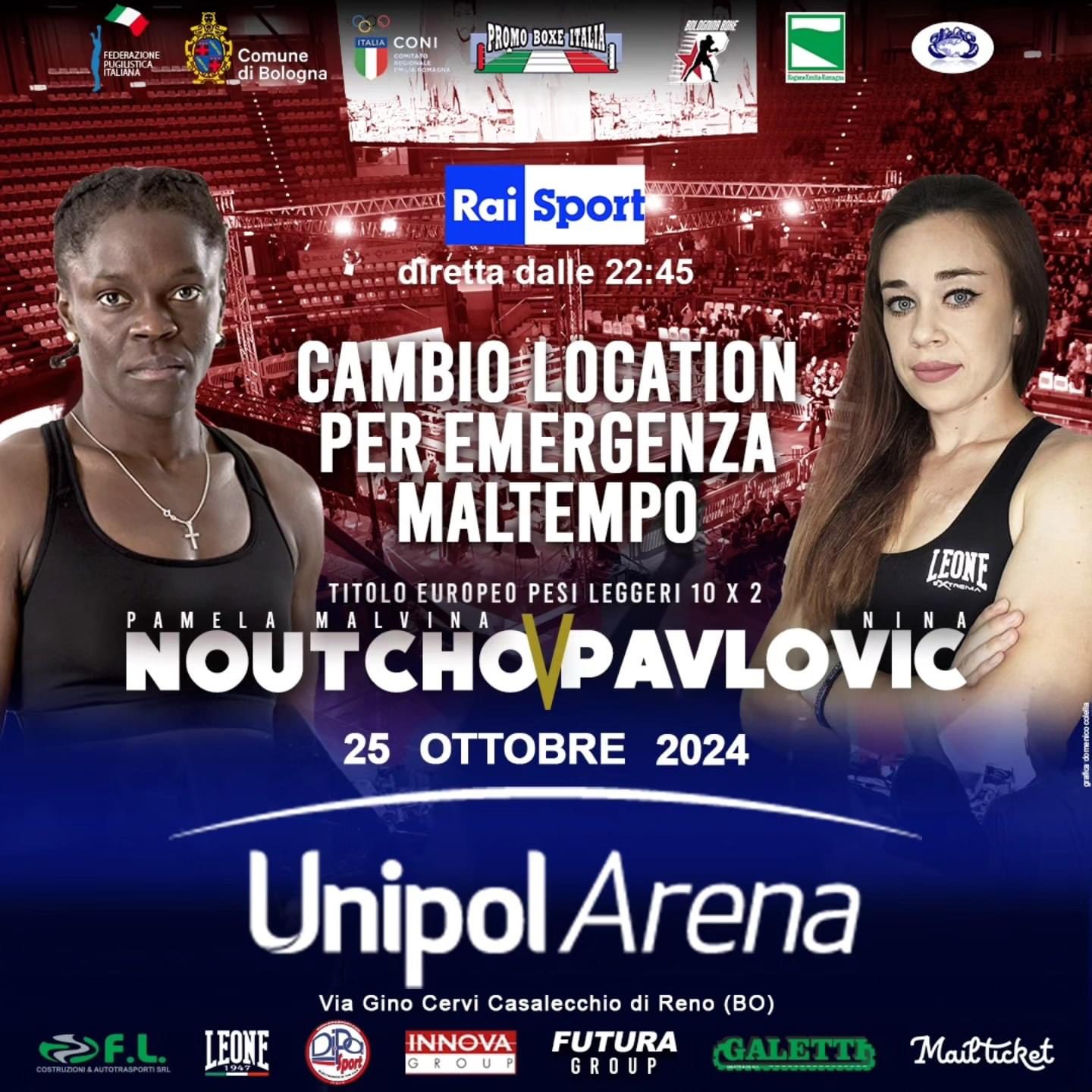 noutchocho89.jpg