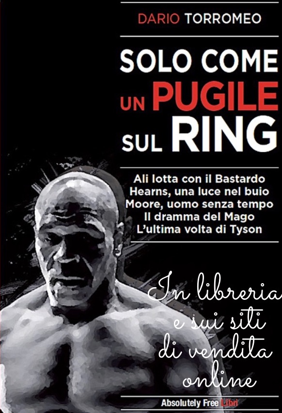 oggi