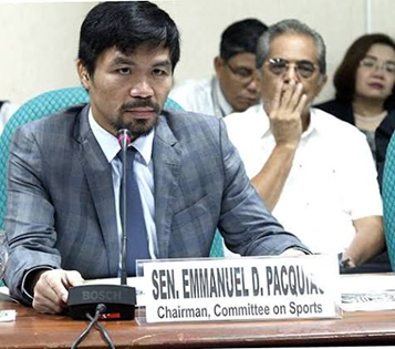 pacpac907.png