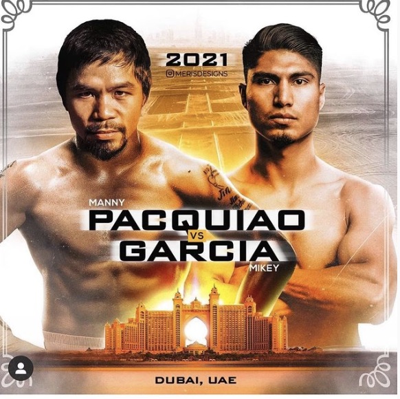 pacquiao