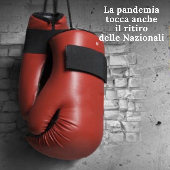 pandemia