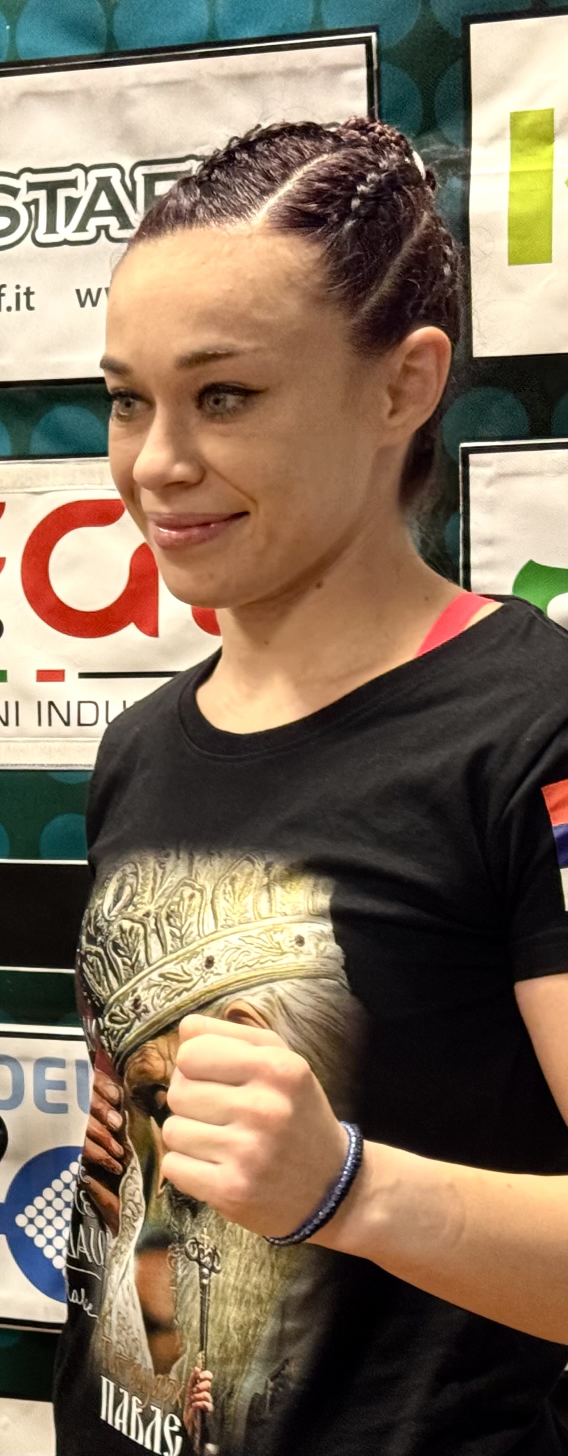 pav101.jpg