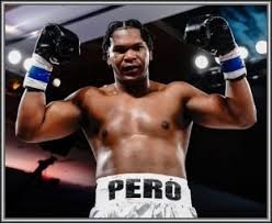 perrrro9.png