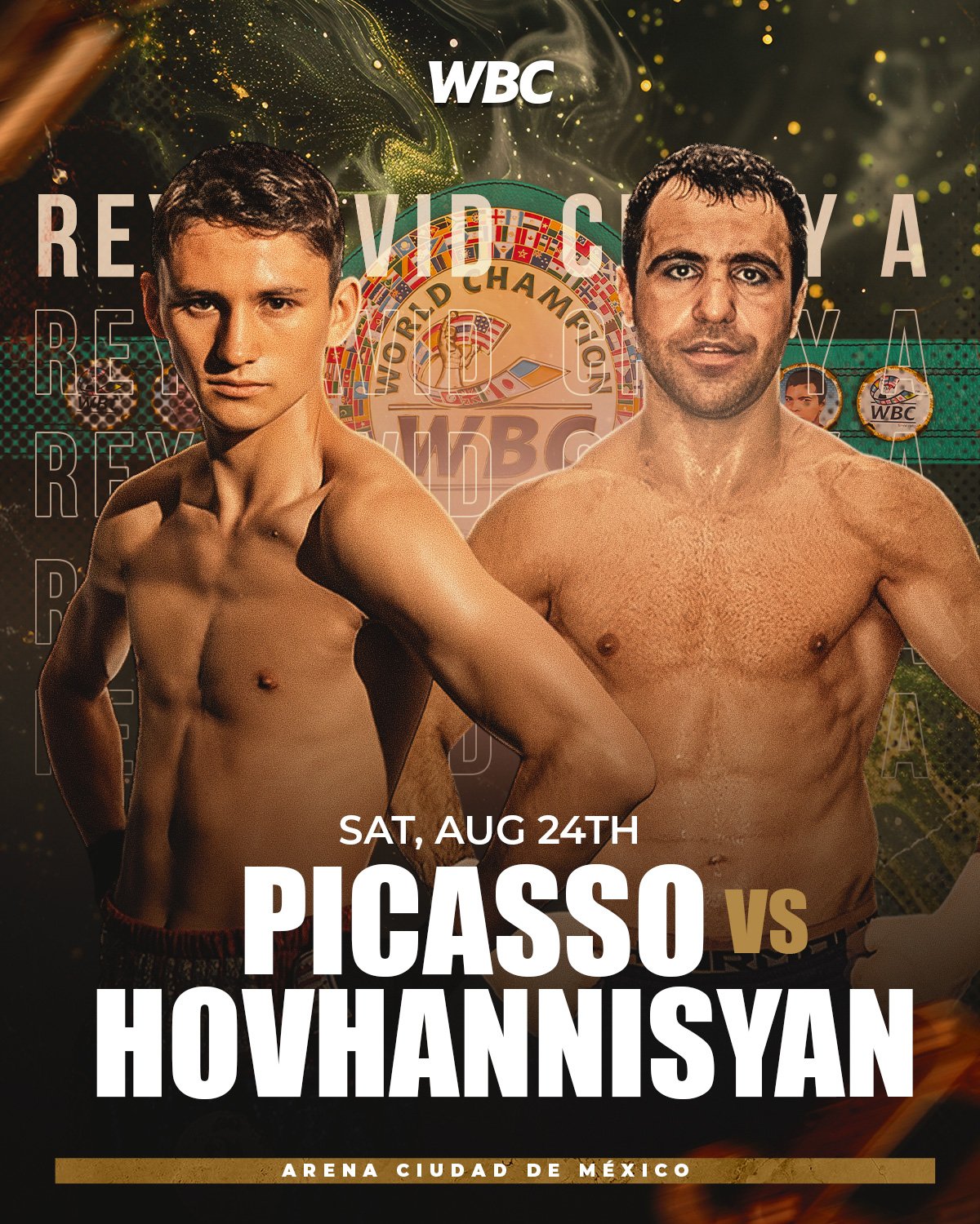 picassoasao.jpg