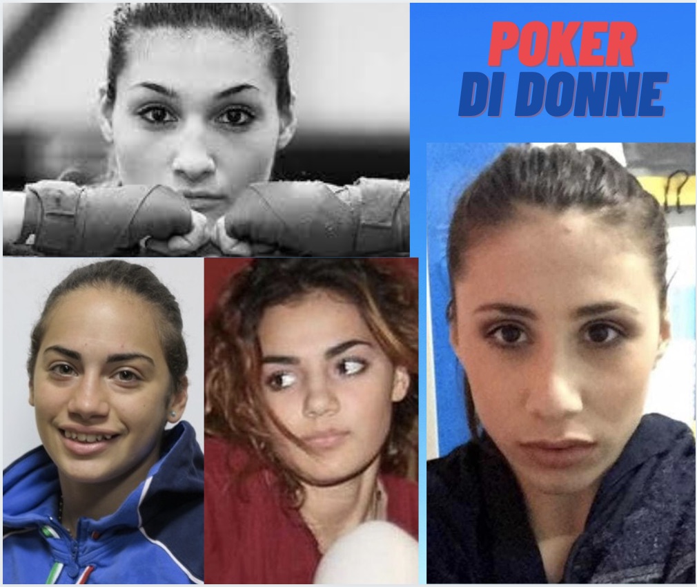 poker