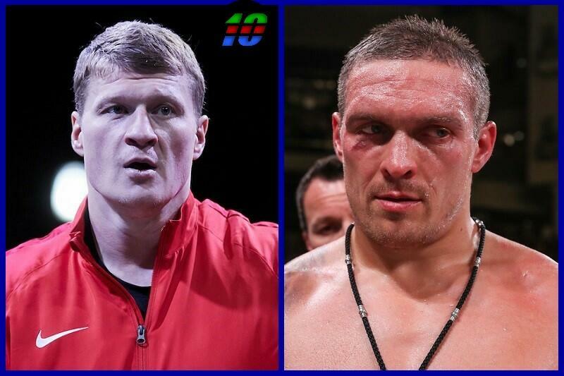 povetkin usyk mr ed
