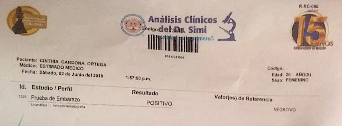 referto