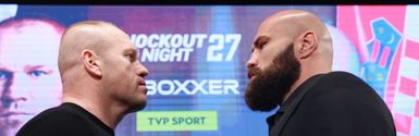 rozanski vs babic Cancella