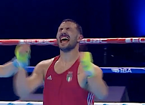 salvati.jpg
