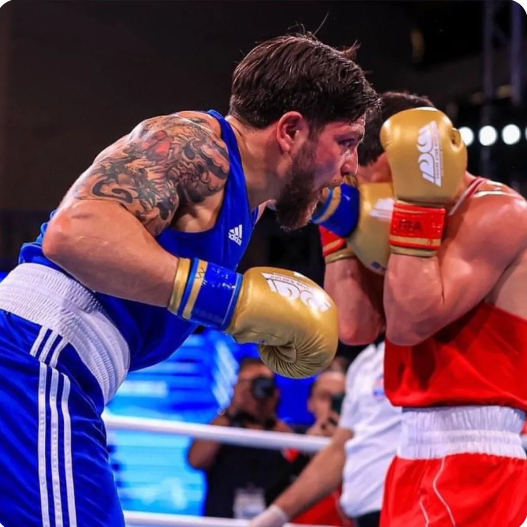 salvo-cavallaro-in-azione.jpg.webp