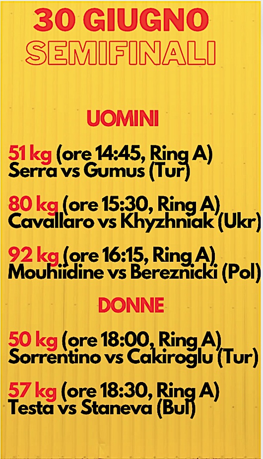 copia semifinal