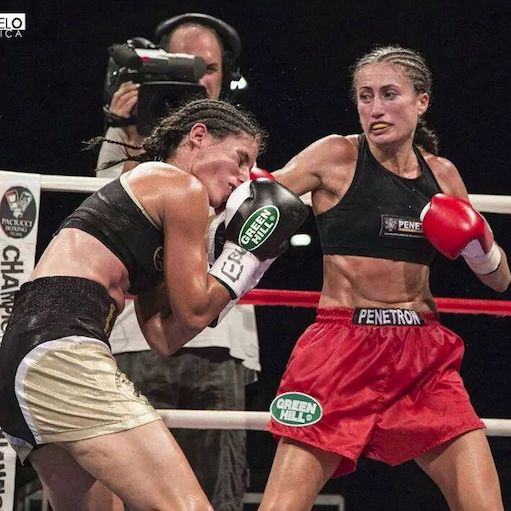 simona galassi 22