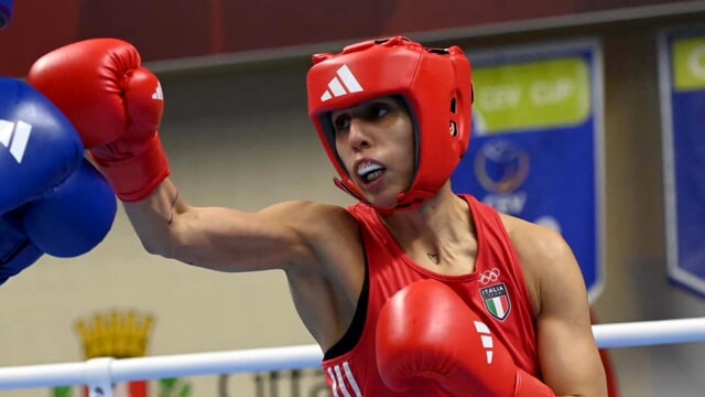 sirine_charaabi_vs_lopez_spagna.jpg
