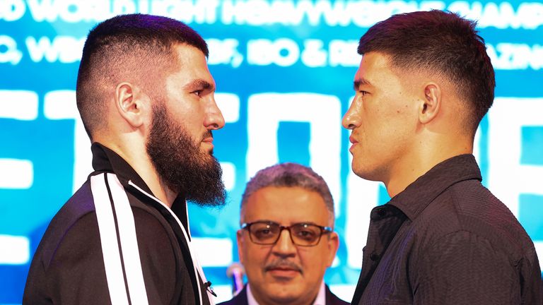 skysports-beterbiev-bivol_6542540.jpg