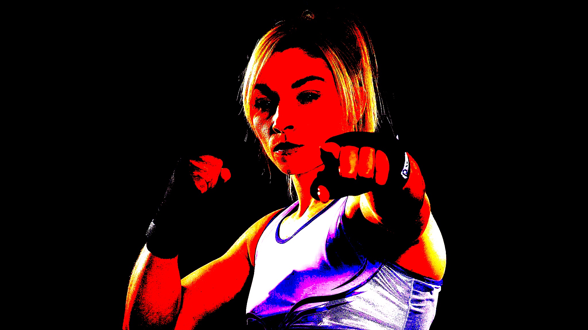 skysports-lauren-price-boxing_5800716.jpg
