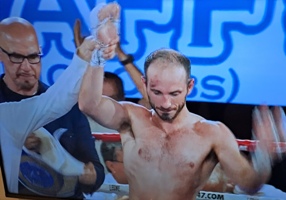 sperandio campione 2023