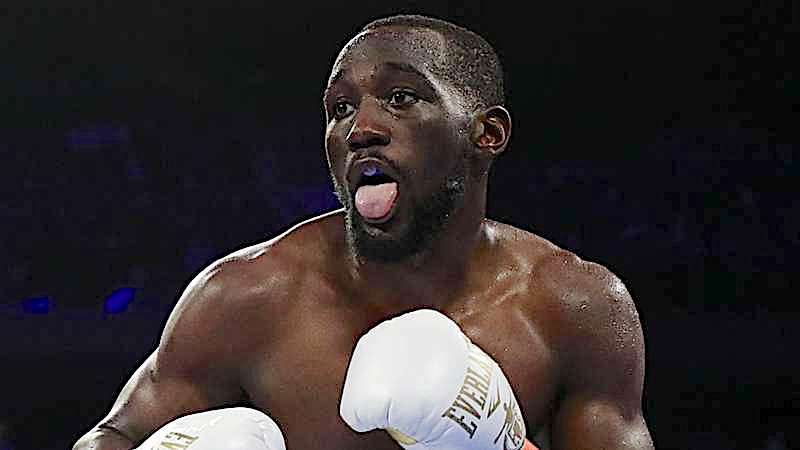terence crawford 1veu56idjelib1vptd4kifvfxw