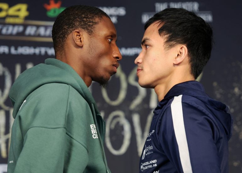 torrrrr.jpg