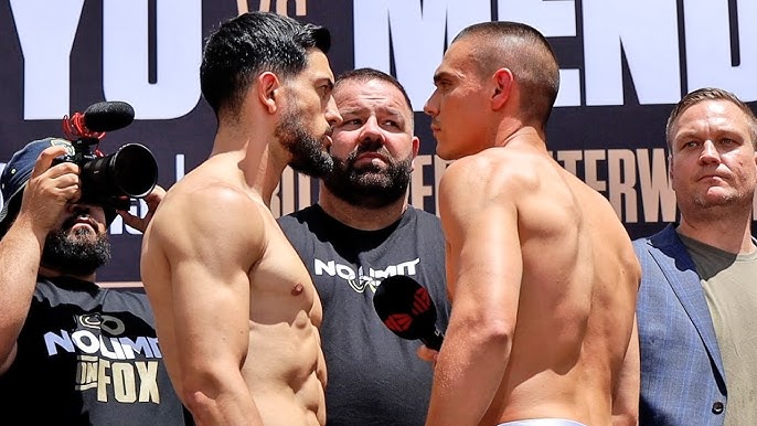 tszyu_vs_Mendoza.jpg