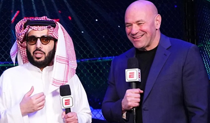 turkiwsfa0.png