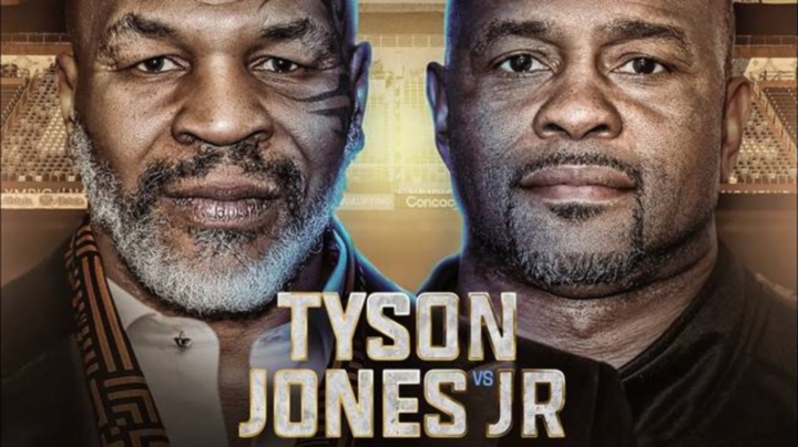 tyson jones 2020 08 04 023232